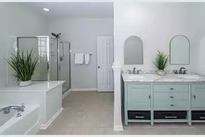 1609 Indaba Way, Charleston, SC 29414 - Photo 25