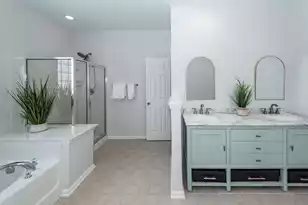 1609 Indaba Way, Charleston, SC 29414 - Photo 25