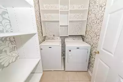 1609 Indaba Way, Charleston, SC 29414 - Photo 43