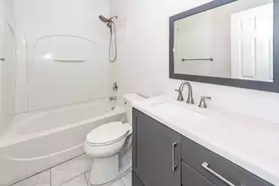 1609 Indaba Way, Charleston, SC 29414 - Photo 37