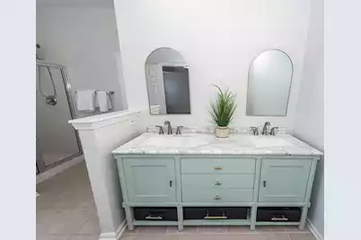 1609 Indaba Way, Charleston, SC 29414 - Photo 27