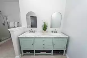 1609 Indaba Way, Charleston, SC 29414 - Photo 27