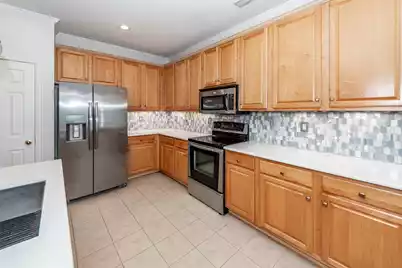 1609 Indaba Way, Charleston, SC 29414 - Photo 17