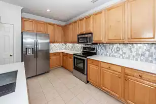 1609 Indaba Way, Charleston, SC 29414 - Photo 17