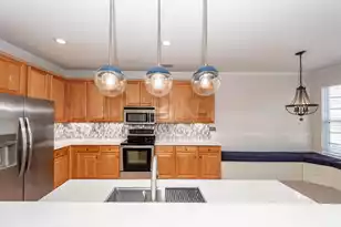 1609 Indaba Way, Charleston, SC 29414 - Photo 13