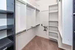 1609 Indaba Way, Charleston, SC 29414 - Photo 31