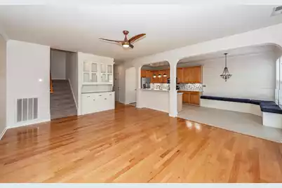 1609 Indaba Way, Charleston, SC 29414 - Photo 11