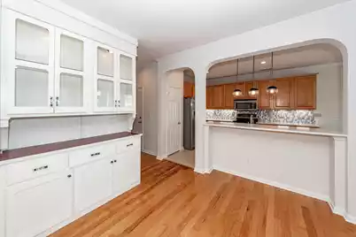 1609 Indaba Way, Charleston, SC 29414 - Photo 13