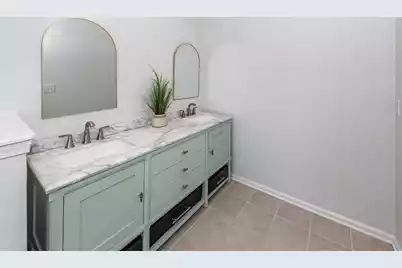 1609 Indaba Way, Charleston, SC 29414 - Photo 27