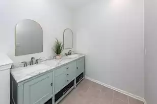 1609 Indaba Way, Charleston, SC 29414 - Photo 27