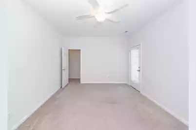 1609 Indaba Way, Charleston, SC 29414 - Photo 39