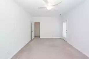 1609 Indaba Way, Charleston, SC 29414 - Photo 39