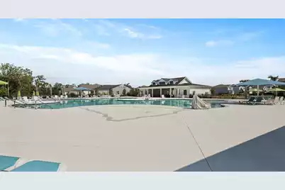 327 Bluebell Way, Moncks Corner, SC 29461 - Photo 7