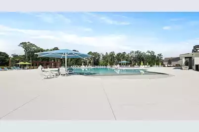 327 Bluebell Way, Moncks Corner, SC 29461 - Photo 5