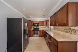 1737 Bozo Ln, Johns Island, SC 29455 - Photo 7