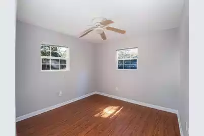 1737 Bozo Lane, Johns Island, SC 29455 - Photo 13