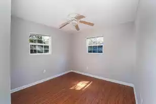 1737 Bozo Ln, Johns Island, SC 29455 - Photo 13