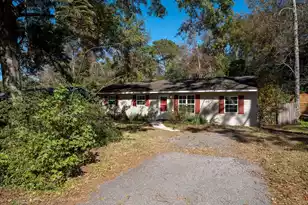 1737 Bozo Ln, Johns Island, SC 29455 - Photo 1