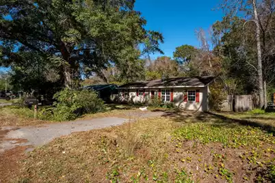 1737 Bozo Lane, Johns Island, SC 29455 - Photo 21