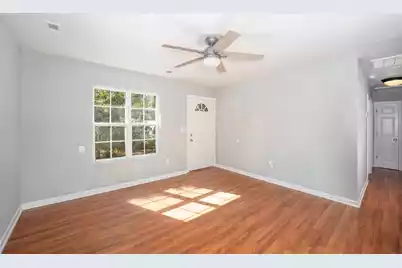 1737 Bozo Lane, Johns Island, SC 29455 - Photo 5