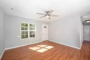 1737 Bozo Ln, Johns Island, SC 29455 - Photo 5