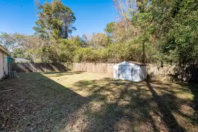 1737 Bozo Lane, Johns Island, SC 29455 - Photo 17