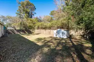 1737 Bozo Ln, Johns Island, SC 29455 - Photo 17