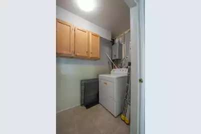 1737 Bozo Lane, Johns Island, SC 29455 - Photo 11