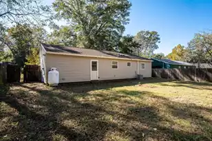 1737 Bozo Ln, Johns Island, SC 29455 - Photo 19