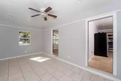 1737 Bozo Lane, Johns Island, SC 29455 - Photo 9