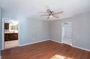 1737 Bozo Ln, Johns Island, SC 29455 - Photo 3