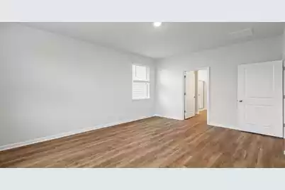 160 Grouper Lane, Summerville, SC 29483 - Photo 19