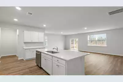 160 Grouper Lane, Summerville, SC 29483 - Photo 3