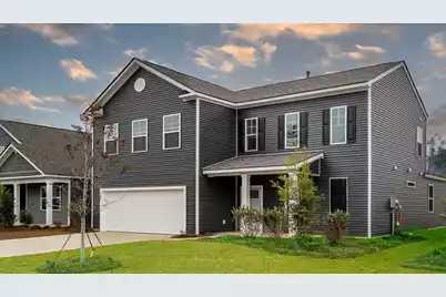 160 Grouper Lane, Summerville, SC 29483 - Photo 37