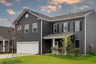 160 Grouper Ln, Summerville, SC 29483 - Photo 37