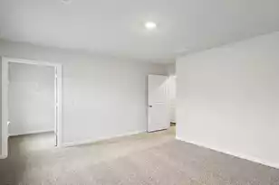 160 Grouper Ln, Summerville, SC 29483 - Photo 35