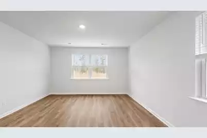 160 Grouper Lane, Summerville, SC 29483 - Photo 21