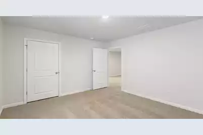 160 Grouper Lane, Summerville, SC 29483 - Photo 27