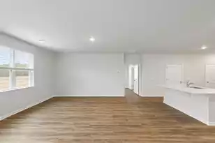 160 Grouper Ln, Summerville, SC 29483 - Photo 11