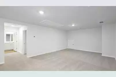 160 Grouper Lane, Summerville, SC 29483 - Photo 23