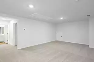 160 Grouper Ln, Summerville, SC 29483 - Photo 23