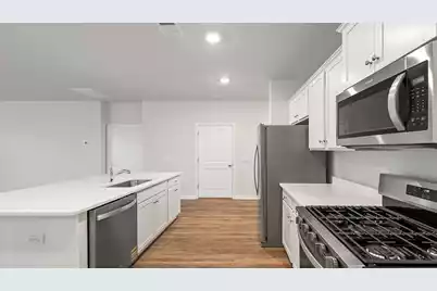 160 Grouper Lane, Summerville, SC 29483 - Photo 17