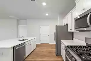 160 Grouper Ln, Summerville, SC 29483 - Photo 17