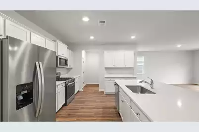 160 Grouper Lane, Summerville, SC 29483 - Photo 7