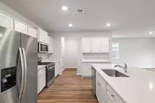 160 Grouper Ln, Summerville, SC 29483 - Photo 7