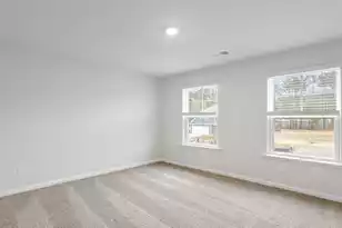 160 Grouper Ln, Summerville, SC 29483 - Photo 33