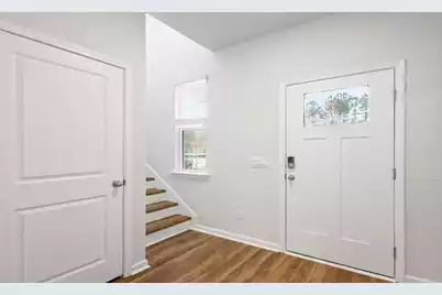 160 Grouper Lane, Summerville, SC 29483 - Photo 5