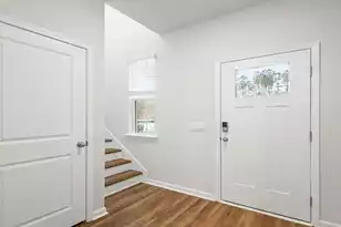 160 Grouper Ln, Summerville, SC 29483 - Photo 5