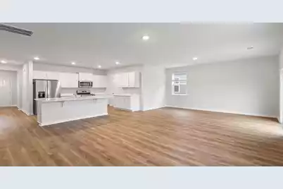 160 Grouper Lane, Summerville, SC 29483 - Photo 15