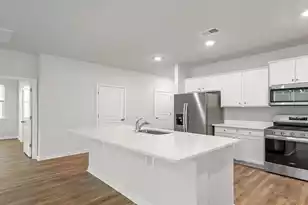 160 Grouper Ln, Summerville, SC 29483 - Photo 13